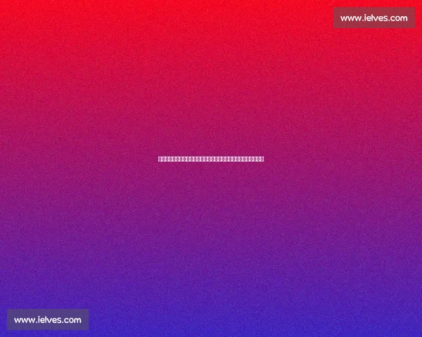 围绕一树桃花开故事脉络展现情感与命运交织的全景深度剧情解读篇