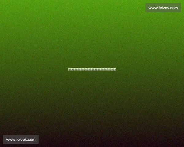 亲爱的她们：四个女人的人生抉择与情感纠葛在爱情与友情中共同成长