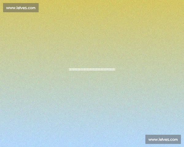 围绕这就是爱说也说不清楚是什么歌的情感故事探索之旅程描绘篇章