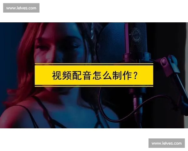 全面解析后期剪辑多少钱一个月以及影响费用的关键成本因素分析