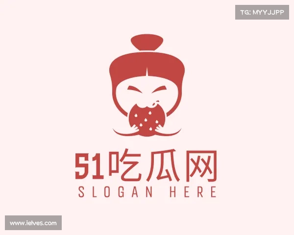 解读51全民吃瓜网